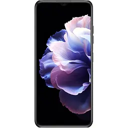 Смартфон Oukitel C37 6/256Gb Black [120340] - мініатюра 2