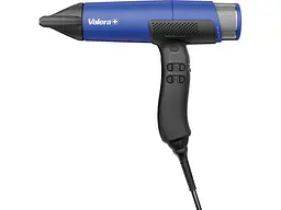 Фен Valera VanityCare AI Blue