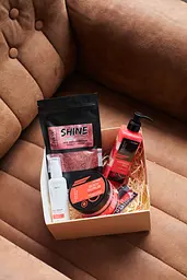 Beauty Box №54 Chaban - мініатюра 2