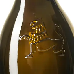 Ігристе вино San Maurizio Cuvee Spumante, Extra Dry біле екстра сухе 10-13% 0.75 л  - мініатюра 6