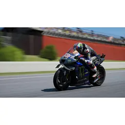 Ключ активації Microsoft MotoGP 24 для Xbox One/Series S/X - мініатюра 8