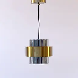 Підвісний світильник Friendlylight Lumino PD FL3074 - мініатюра 4
