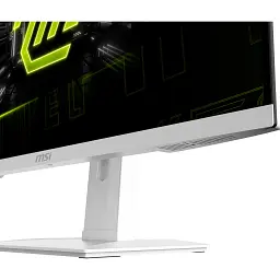 Монітор MSI 27" MAG 274QRFW [131230] - мініатюра 18