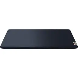 Ноутбук Lenovo IdeaPad 3 15ITL6 i3-1115G4 41GHz,6MB,16GB DDR4,1TB,UHD,Без ОС - мініатюра 5