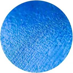Розсипчасті тіні Sinart Make-Up With Passion тон 85 (Blue) 1 г - мініатюра 2