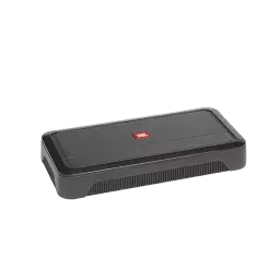 П’ятиканальний підсилювач JBL Club A5055