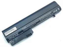 Акумулятор для HP 2533t Mobile Thin Client (HSTNN-FB21, HSTNN-FB22, RW556AA,HSTNN-XB21) (10.8V 5200 mAh)