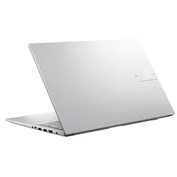 Ноутбук ASUS Vivobook 17 X1704ZA-AU013 (90NB10F1-M000D0) (90NB10F1-M000D0) - мініатюра 3