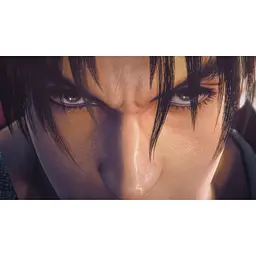 Ключ активації Microsoft Tekken 8 для Xbox Series S/X - мініатюра 5