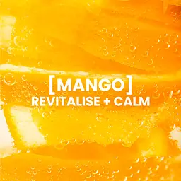 Лосьйон для тіла Face Facts Mango Butter Body Lotion 200 мл - мініатюра 5