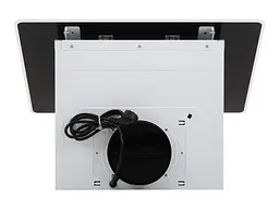 Витяжка Interline FLOW WH A/60/GL/M - мініатюра 8