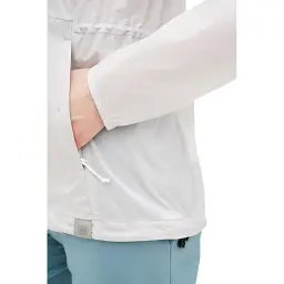 Куртка Turbat Fluger Urban Wmn - мініатюра 3