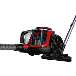 Пилосос Philips PowerPro Expert FC9729/09 - мініатюра 5