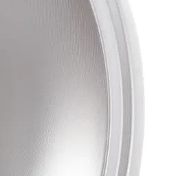 Кухонна мийка Haiba 50x44 decor HB0538, Decor - мініатюра 3