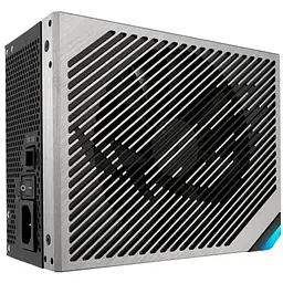 Блок живлення ASUS 1200W THOR (90YE00V2-B0NA00) - мініатюра 5
