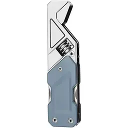 Мультитул NexTool Light Wrench W1 (NE20270) [144331] - мініатюра 3