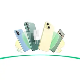 Мережевий зарядний пристрій Baseus GaN5 Mini Fast Charger USB-C 25W White (P10110909213-00) [139987] - мініатюра 5