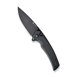 Ніж складаний Sencut Serene S21022B-1 - мініатюра 3