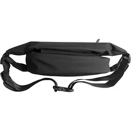 Поясна сумка Xiaomi Sports Fanny Pack Black (914046/BHR5226GL) [165761] - мініатюра 7