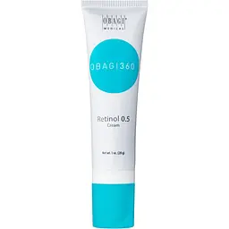 Крем для лица Obagi 360 Retinol 28 г (362032070179)