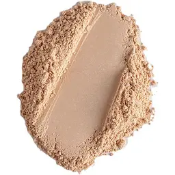 Розсипчаста пудра Note Cosmetique Loose Powder відтінок 03 (Porcelain) 14 г - мініатюра 3