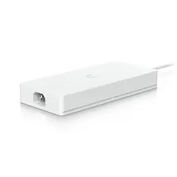 Блок живлення Ubiquiti UACC-ADAPTER-AC-210W - мініатюра 8
