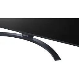 Телевізор LG 55UT81003LA - мініатюра 17