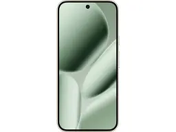 Смартфон Google Pixel 10 Pro XL 16/256GB Jade - миниатюра 2