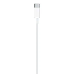 Кабель Original Lightning to Type-c (2m) (HC) (ARM60996) - мініатюра 4