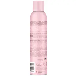 Спрей для волосся Lee Stafford Coco Loco Firm Hold Hairspray фіксуючий 250 мл - мініатюра 2