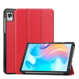 Чохол-книжка для планшета Realme Pad mini 8.7 - мініатюра 4