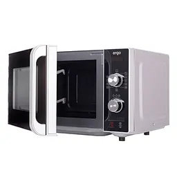Мікрохвильова піч ERGO EM-2010 - мініатюра 4