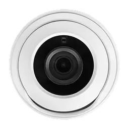 Антивандальна IP-камера GreenVision GV-159-IP-DOS50-30H POE 5MP (Ultra) - мініатюра 4