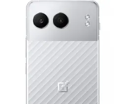 Смартфон OnePlus Nord 4 16/512GB Mercurial Silver - мініатюра 6