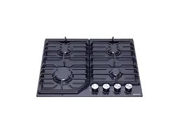 Варильна поверхня WEILOR GM 624 BL - мініатюра 2