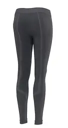 Термоштани Accapi Polar Bear Black/Grey XL/XXL (1033-ACC PA763.9961-X2X) - мініатюра 2