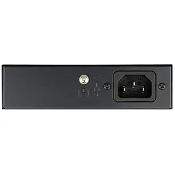 Камера відеоспостереження SEVEN Systems PS204D - мініатюра 4