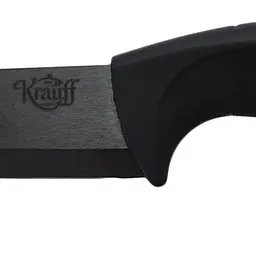 Ніж керамічний Krauff 29-166-014 - мініатюра 2