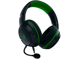 Гарнітура Razer Kaira X for Xbox Black (RZ04-03970100-R3M1) - мініатюра 4