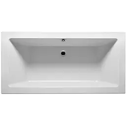 Ванна акрилова Rho Lusso 190x90 BA9900500000000