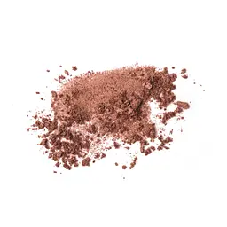 Рум`яна Rimmel Maxi Blush відтінок 01 9 г - мініатюра 3