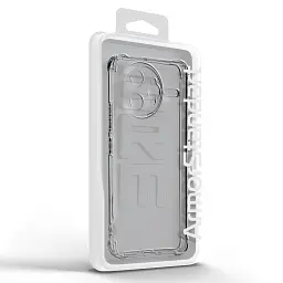 Чохол ArmorStandart Air Force для Xiaomi Poco F7 Ultra Camera cover Clear - мініатюра 6