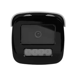 Камера відеоспостереження Hikvision DS-2CD2T43G2-4LI (4.0) - мініатюра 4