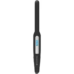 Випрямляч для волосся Remington S 5515 (61540) - мініатюра 5