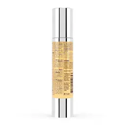 Сироватка для волосся Serum Gkhair 50 мл - мініатюра 2