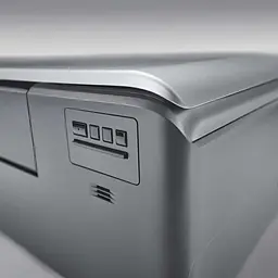 Спліт-система Daikin Stylish FTXA50CS/RXA50B [113981] - мініатюра 6