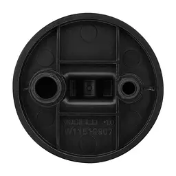 Міксер KitchenAid 5KHM6118EOB - мініатюра 7