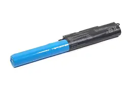 Аккумулятор для ноутбука PowerPlant ASUS X540 A31N1519, AS1519L7 11.1V 2600mAh (NB430529)