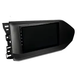 Перехідна рамка Volkswagen Caddy Carav 22-2024 - мініатюра 5