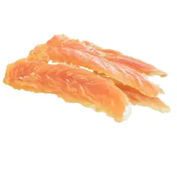 Ласощі для собак Trixie Premio Chicken Filets з куркою 100 г - мініатюра 2